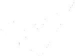 send_icon